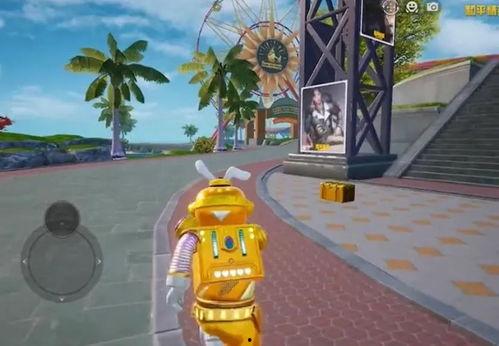 最新手册皮肤爆料,炫酷特效与独特设计抢先看  第2张