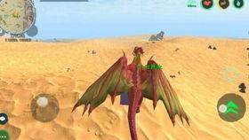 创魔最新更新爆料公告,全新爆料公告解读 第2张 创魔最新更新爆料公告,全新爆料公告解读 第2张