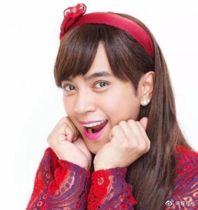 朱碧石爆料娱乐圈,朱碧石揭露惊人内幕 第3张 朱碧石爆料娱乐圈,朱碧石揭露惊人内幕 第3张