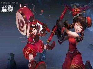 鲁班典藏爆料视频下载,探寻古代工匠智慧结晶 第2张 鲁班典藏爆料视频下载,探寻古代工匠智慧结晶 第2张