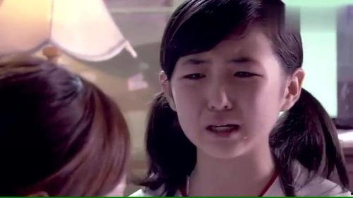 闺女爆料妈妈恶毒视频,视频引发网友热议  第2张