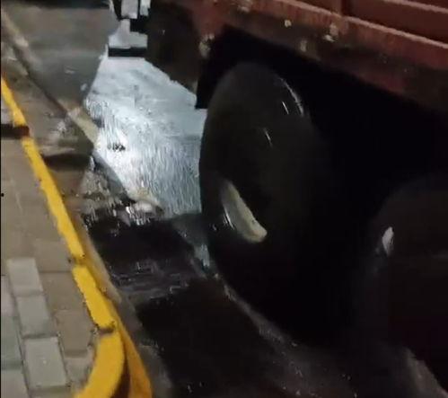 礼泉县爆料新闻最新,最新爆料揭示惊人真相  第3张