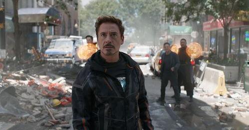 郑凯爆料钢铁侠视频播放,钢铁侠幕后花絮视频曝光，独家幕后故事大公开