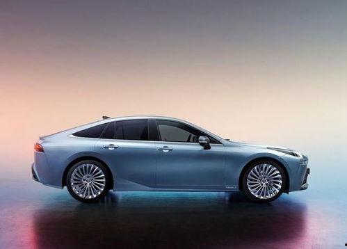 二代玛莎爆料视频下载,独家内幕大公开 第3张 二代玛莎爆料视频下载,独家内幕大公开 第3张