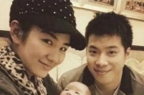 明星爆料丑照视频大全最新,明星丑照视频大揭秘,真相令人咋舌! 第3张 明星爆料丑照视频大全最新,明星丑照视频大揭秘,真相令人咋舌! 第3张