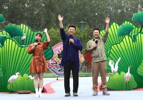 兰州黑店爆料案件视频最新,揭开惊人内幕,消费者权益如何保障?  第2张 兰州黑店爆料案件视频最新,揭开惊人内幕,消费者权益如何保障?  第2张