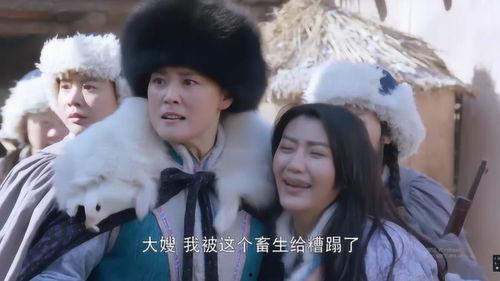 假杨在线观看,揭秘网络迷雾中的虚拟人生  第3张 假杨在线观看,揭秘网络迷雾中的虚拟人生  第3张