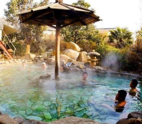 领导温泉在线观看,领导在线共赏温泉魅力  第2张 领导温泉在线观看,领导在线共赏温泉魅力  第2张