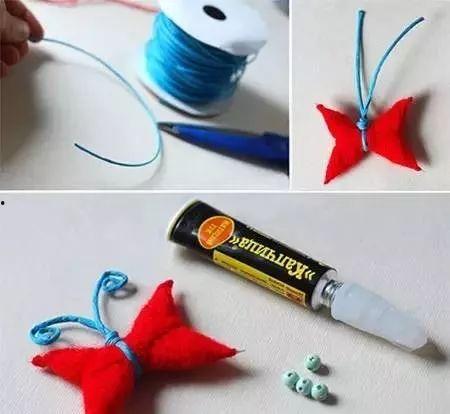 爆料制作棉签视频教程全集,轻松掌握居家手工艺术  第3张 爆料制作棉签视频教程全集,轻松掌握居家手工艺术  第3张