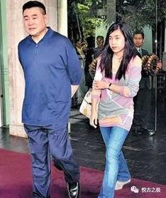 甘比爆料的新闻有哪些呢,揭秘娱乐圈幕后真相  第2张 甘比爆料的新闻有哪些呢,揭秘娱乐圈幕后真相  第2张