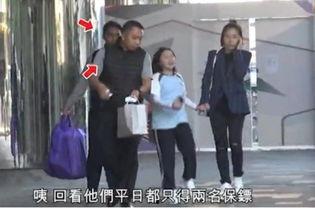 甘比爆料的新闻有哪些呢,揭秘娱乐圈幕后真相  第3张 甘比爆料的新闻有哪些呢,揭秘娱乐圈幕后真相  第3张