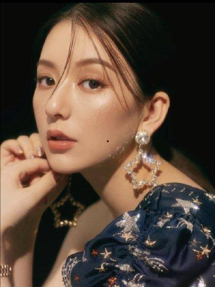 娱乐大爆料天王嫂方媛是哪一期,娱乐大爆料揭秘哪一期  第2张 娱乐大爆料天王嫂方媛是哪一期,娱乐大爆料揭秘哪一期  第2张