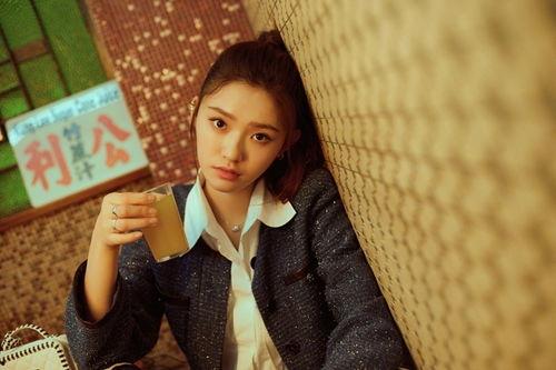 林允娱乐爆料视频合集,揭秘明星幕后故事  第2张 林允娱乐爆料视频合集,揭秘明星幕后故事  第2张