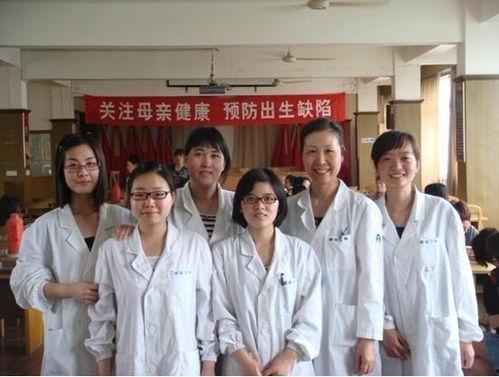 浙二医院医生爆料新闻,揭露医疗行业潜规则与真相  第3张 浙二医院医生爆料新闻,揭露医疗行业潜规则与真相  第3张