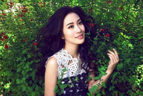 台湾邱静最新爆料,揭秘台湾娱乐圈惊人内幕!” 第2张 台湾邱静最新爆料,揭秘台湾娱乐圈惊人内幕!” 第2张