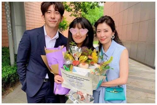 七彩星城爆料视频最新版  第2张 七彩星城爆料视频最新版  第2张