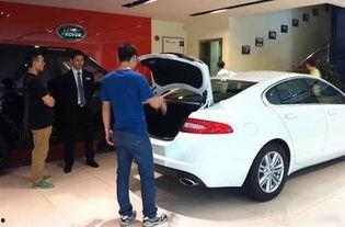 特价新车爆料视频大全,视频大全揭秘热门车型优惠信息  第3张 特价新车爆料视频大全,视频大全揭秘热门车型优惠信息  第3张