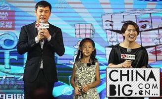 小沈阳老婆爆料视频播放,揭秘夫妻生活幕后真相