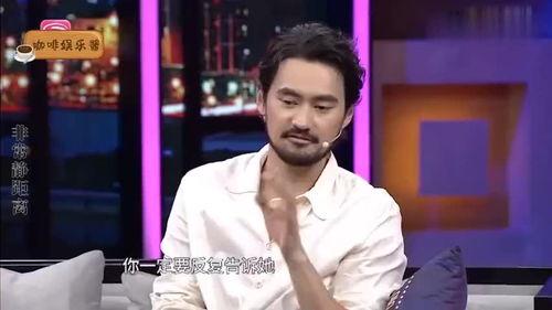 袁弘爆料唱歌的是谁视频,神秘歌手身份大曝光!  第2张 袁弘爆料唱歌的是谁视频,神秘歌手身份大曝光!  第2张