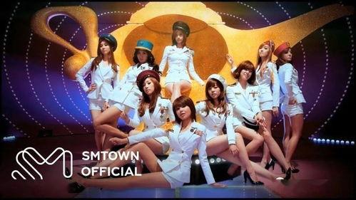 聋人网红爆料视频播放,揭秘视频播放背后的感人故事  第3张 聋人网红爆料视频播放,揭秘视频播放背后的感人故事  第3张