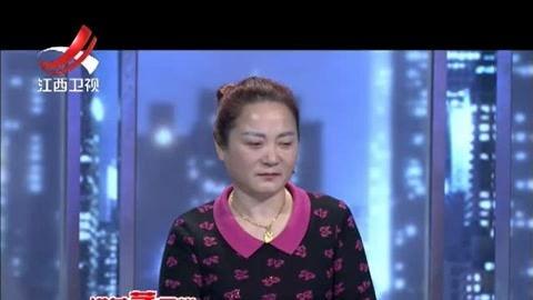 金牌调解2016在线观看,温情化解家庭纷争,在线观看见证和谐力量  第3张 金牌调解2016在线观看,温情化解家庭纷争,在线观看见证和谐力量  第3张