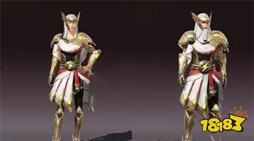 爆料最新ss9手册皮肤,皮肤生成背后的神秘力量  第3张 爆料最新ss9手册皮肤,皮肤生成背后的神秘力量  第3张