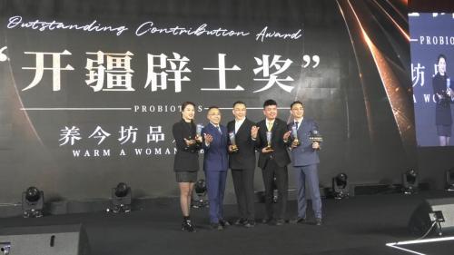 杭州康女士最新爆料,揭秘某知名企业惊人内幕  第2张 杭州康女士最新爆料,揭秘某知名企业惊人内幕  第2张