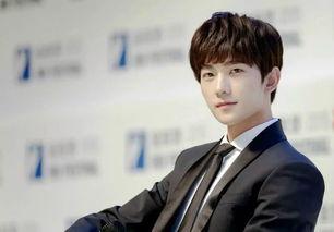 天涯爆料杨洋渣男视频,天涯爆料引发网友热议  第2张 天涯爆料杨洋渣男视频,天涯爆料引发网友热议  第2张