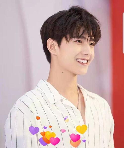 天涯爆料杨洋渣男视频,天涯爆料引发网友热议  第3张 天涯爆料杨洋渣男视频,天涯爆料引发网友热议  第3张