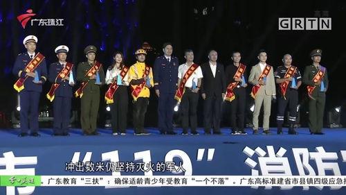 今日关注爆料记者是谁,追踪真相的勇敢身影  第3张 今日关注爆料记者是谁,追踪真相的勇敢身影  第3张