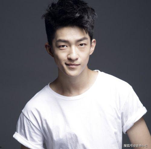 娱乐圈吃瓜辛云来,揭秘吃瓜背后的真相与内幕  第2张 娱乐圈吃瓜辛云来,揭秘吃瓜背后的真相与内幕  第2张