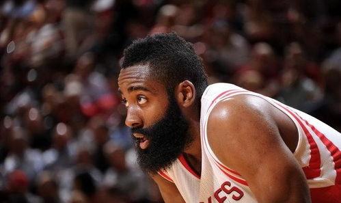 哈登爆料塑料兄弟视频,视频曝光背后惊人内幕  第2张 哈登爆料塑料兄弟视频,视频曝光背后惊人内幕  第2张