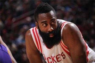 哈登爆料塑料兄弟视频,视频曝光背后惊人内幕  第3张 哈登爆料塑料兄弟视频,视频曝光背后惊人内幕  第3张