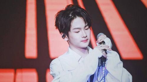 周震南最新爆料,新作品背后的故事与心路历程  第2张 周震南最新爆料,新作品背后的故事与心路历程  第2张