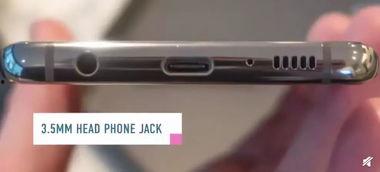 手机充电最新爆料视频播放,揭秘视频深度解析  第2张 手机充电最新爆料视频播放,揭秘视频深度解析  第2张