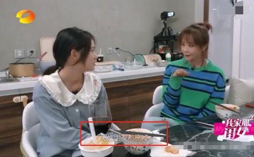 酒吧小陈爆料视频大全,视频大全揭秘幕后真相  第2张 酒吧小陈爆料视频大全,视频大全揭秘幕后真相  第2张