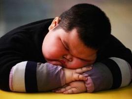 色情综合 在线观看,揭秘暗流涌动的网络世界  第2张 色情综合 在线观看,揭秘暗流涌动的网络世界  第2张