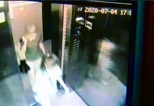 杭州下水道爆料案件最新,揭开城市暗流涌动的真相  第3张 杭州下水道爆料案件最新,揭开城市暗流涌动的真相  第3张