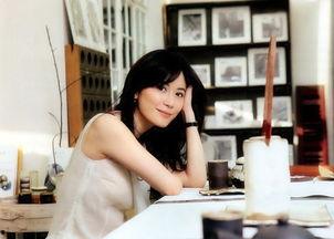 娱乐圈爆料陈红是真的吗,陈红真相揭秘  第2张 娱乐圈爆料陈红是真的吗,陈红真相揭秘  第2张