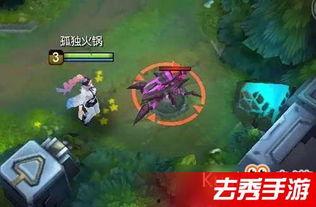 时空召唤新地图最新爆料,神秘领域大揭秘,探险之旅即将开启!  第3张 时空召唤新地图最新爆料,神秘领域大揭秘,探险之旅即将开启!  第3张