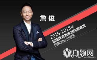 小四郭启明爆料了吗视频,幕后真相曝光  第2张 小四郭启明爆料了吗视频,幕后真相曝光  第2张