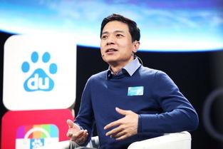 小四郭启明爆料了吗视频,幕后真相曝光  第3张 小四郭启明爆料了吗视频,幕后真相曝光  第3张