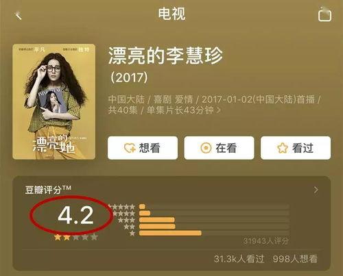 娱乐吃瓜视频风格分析,明星幕后那些事儿,吃瓜群众必看!  第2张 娱乐吃瓜视频风格分析,明星幕后那些事儿,吃瓜群众必看!  第2张