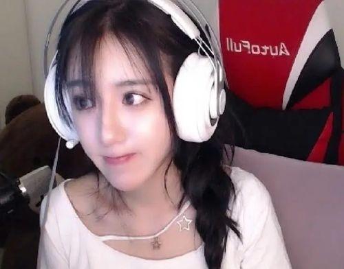 呆妹儿爆料沫子视频  第3张 呆妹儿爆料沫子视频  第3张