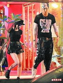 蔡依林爆料吴青锋了吗视频,视频爆料引发热议  第3张 蔡依林爆料吴青锋了吗视频,视频爆料引发热议  第3张