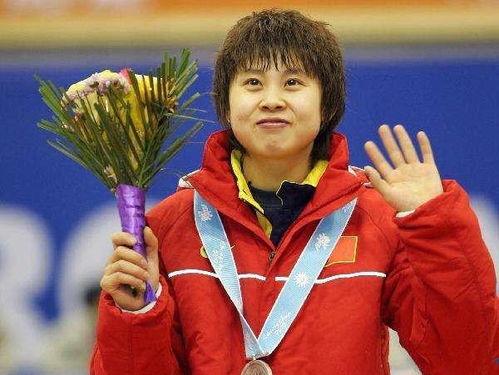 教练爆料王濛视频大全下载,教练独家爆料精彩瞬间  第2张 教练爆料王濛视频大全下载,教练独家爆料精彩瞬间  第2张