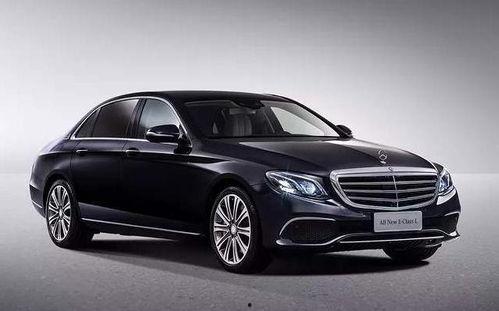 菜老板爆料奔驰视频播放,揭秘豪华车背后的真相  第2张 菜老板爆料奔驰视频播放,揭秘豪华车背后的真相  第2张