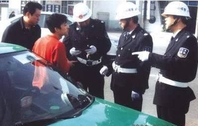 兰州黑车爆料视频最新版,最新爆料视频揭露惊人内幕  第3张 兰州黑车爆料视频最新版,最新爆料视频揭露惊人内幕  第3张