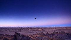 最新沙漠爆料视频播放下载,揭秘最新爆料视频的下载与播放攻略  第3张 最新沙漠爆料视频播放下载,揭秘最新爆料视频的下载与播放攻略  第3张