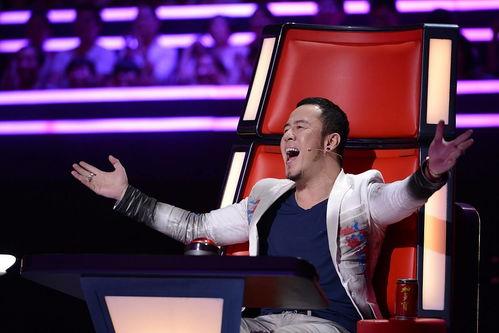 杨坤爆料黄晓明视频,视频曝光惊人内幕  第3张 杨坤爆料黄晓明视频,视频曝光惊人内幕  第3张